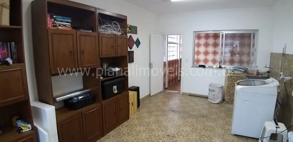 Sobrado, 3 quartos, 235 m² - Foto 15