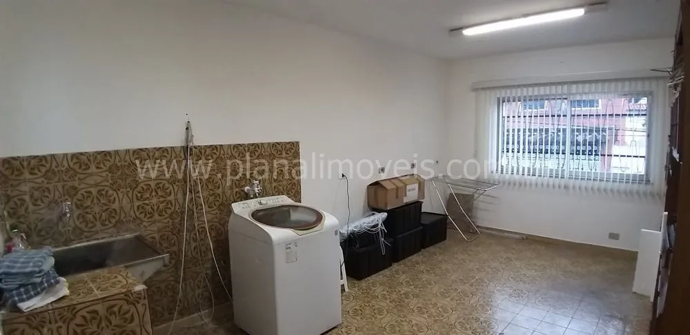 Sobrado, 3 quartos, 235 m² - Foto 14
