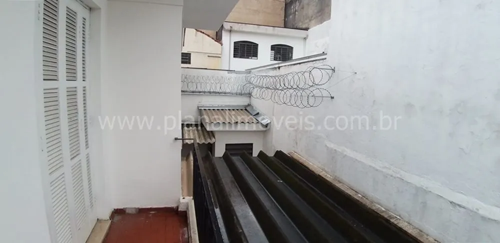 Sobrado, 3 quartos, 235 m² - Foto 19