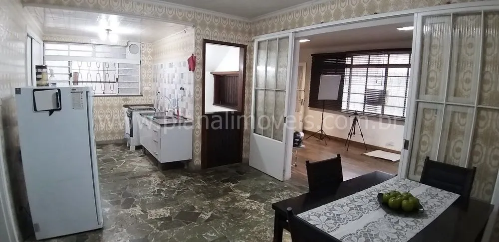 Sobrado, 3 quartos, 235 m² - Foto 12