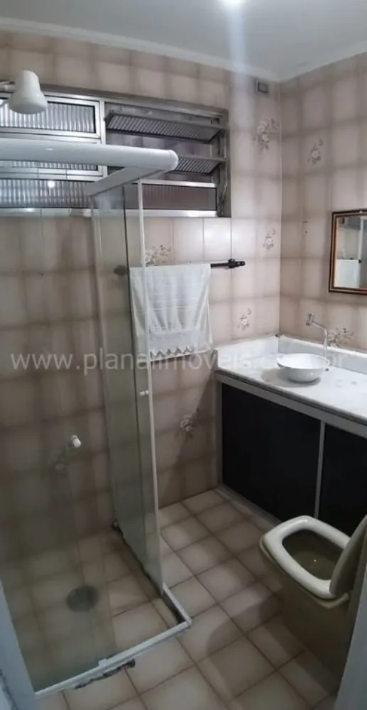 Sobrado, 3 quartos, 235 m² - Foto 9