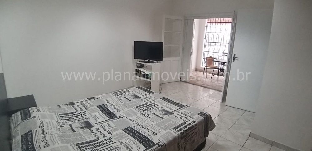 Sobrado, 3 quartos, 235 m² - Foto 6