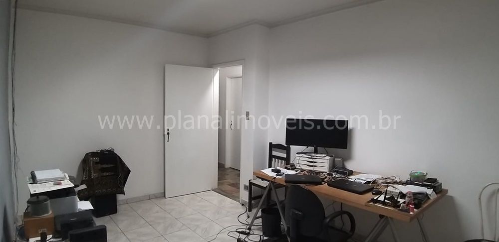 Sobrado, 3 quartos, 235 m² - Foto 2