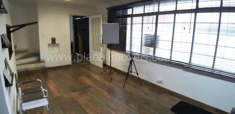 Sobrado, 3 quartos, 235 m² - Foto 2