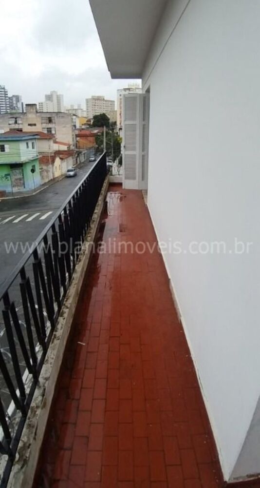 Sobrado, 3 quartos, 235 m² - Foto 1