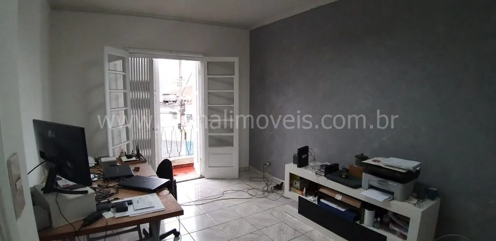 Sobrado, 3 quartos, 235 m² - Foto 5