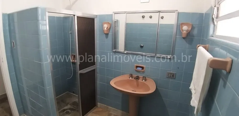 Sobrado, 3 quartos, 235 m² - Foto 10