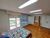 Sobrado, 4 quartos, 396 m² - Foto 3