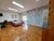 Sobrado, 4 quartos, 396 m² - Foto 2