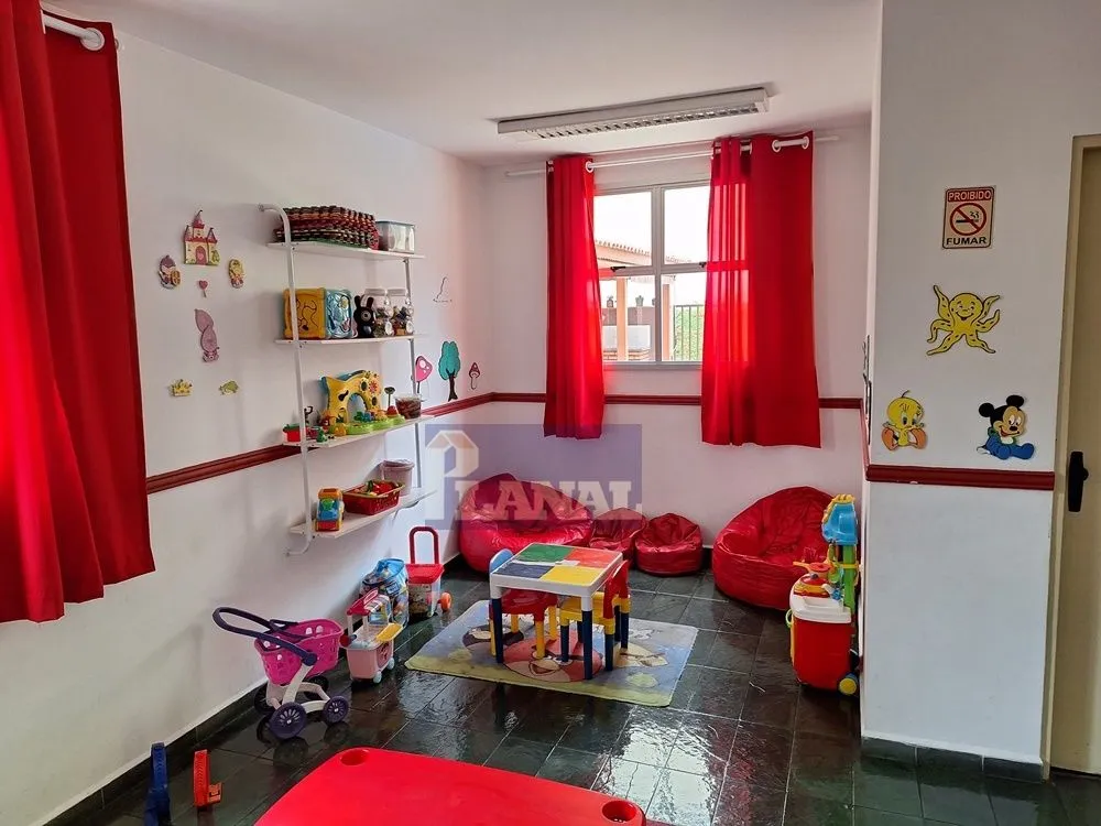 Apartamento, 2 quartos, 50 m² - Foto 11