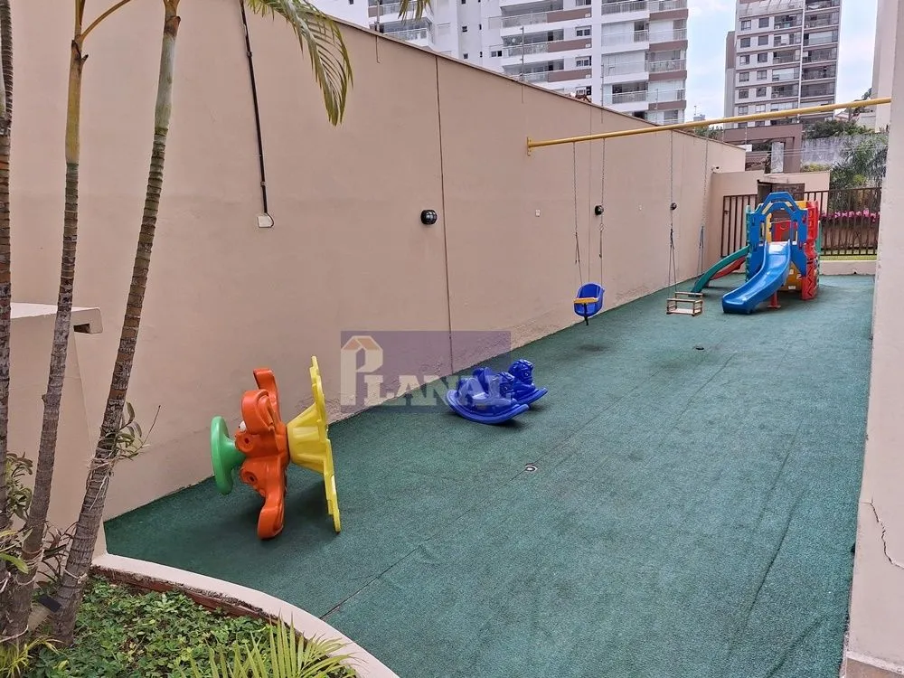 Apartamento, 2 quartos, 50 m² - Foto 10
