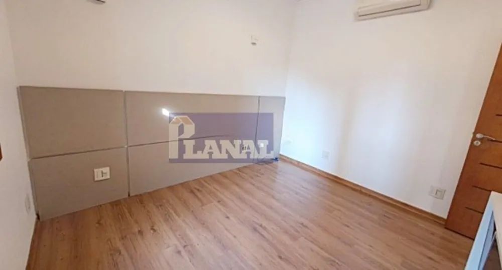 Sobrado, 3 quartos, 115 m² - Foto 6