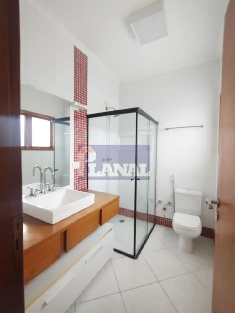 Sobrado, 3 quartos, 115 m² - Foto 9