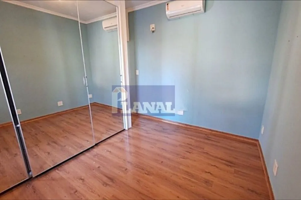 Sobrado, 3 quartos, 115 m² - Foto 7