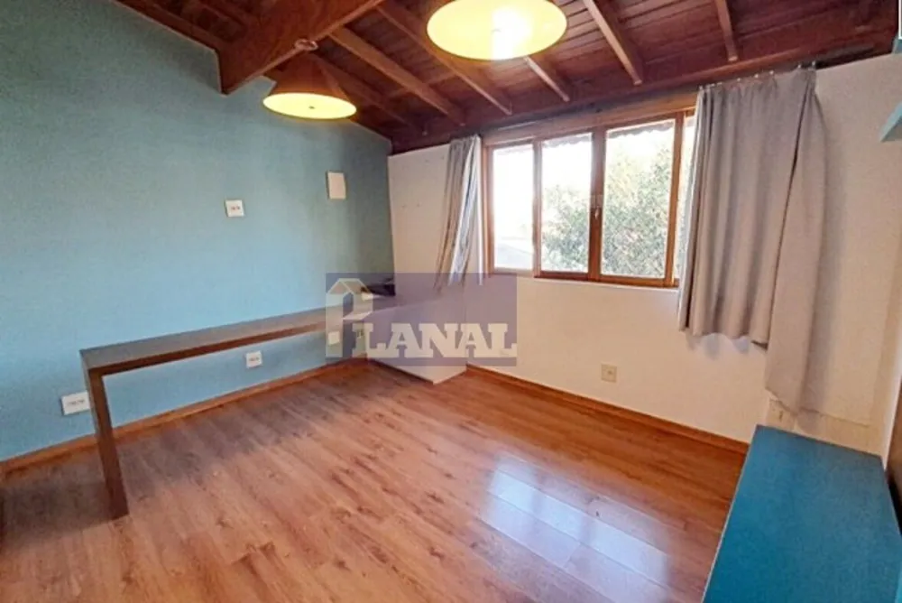 Sobrado, 3 quartos, 115 m² - Foto 7