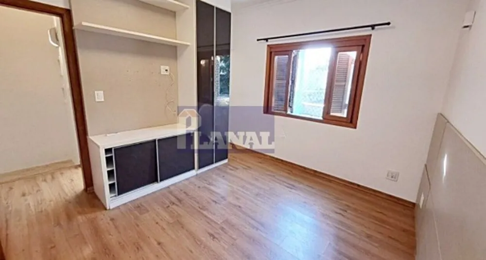 Sobrado, 3 quartos, 115 m² - Foto 2