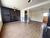 Sobrado, 3 quartos, 250 m² - Foto 2