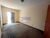 Sobrado, 3 quartos, 250 m² - Foto 4