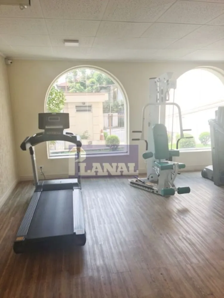Apartamento, 2 quartos, 70 m² - Foto 12
