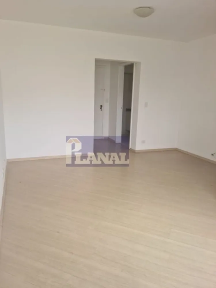 Apartamento, 2 quartos, 70 m² - Foto 6