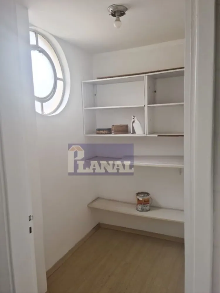 Apartamento, 2 quartos, 70 m² - Foto 1