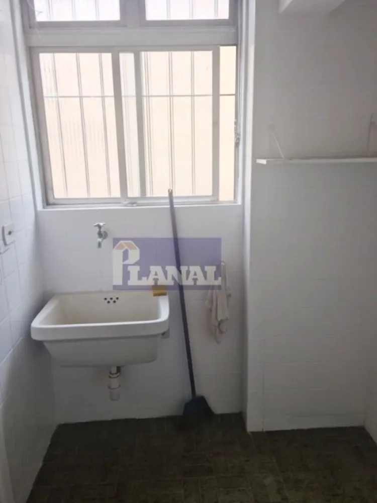 Apartamento, 2 quartos, 70 m² - Foto 5