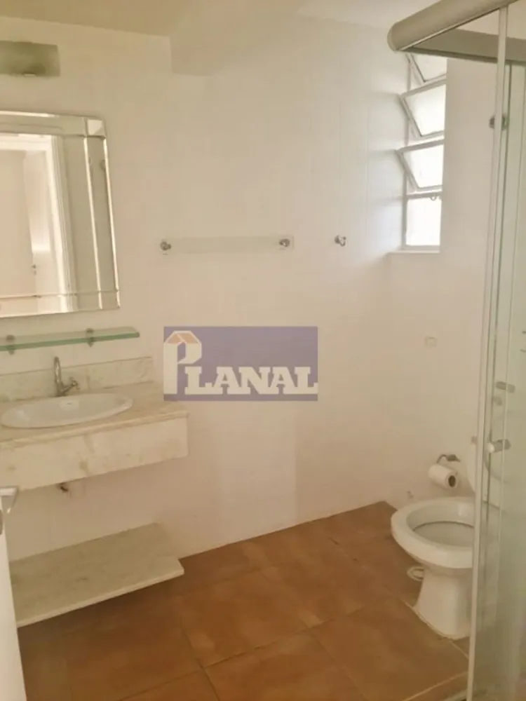 Apartamento, 2 quartos, 70 m² - Foto 8