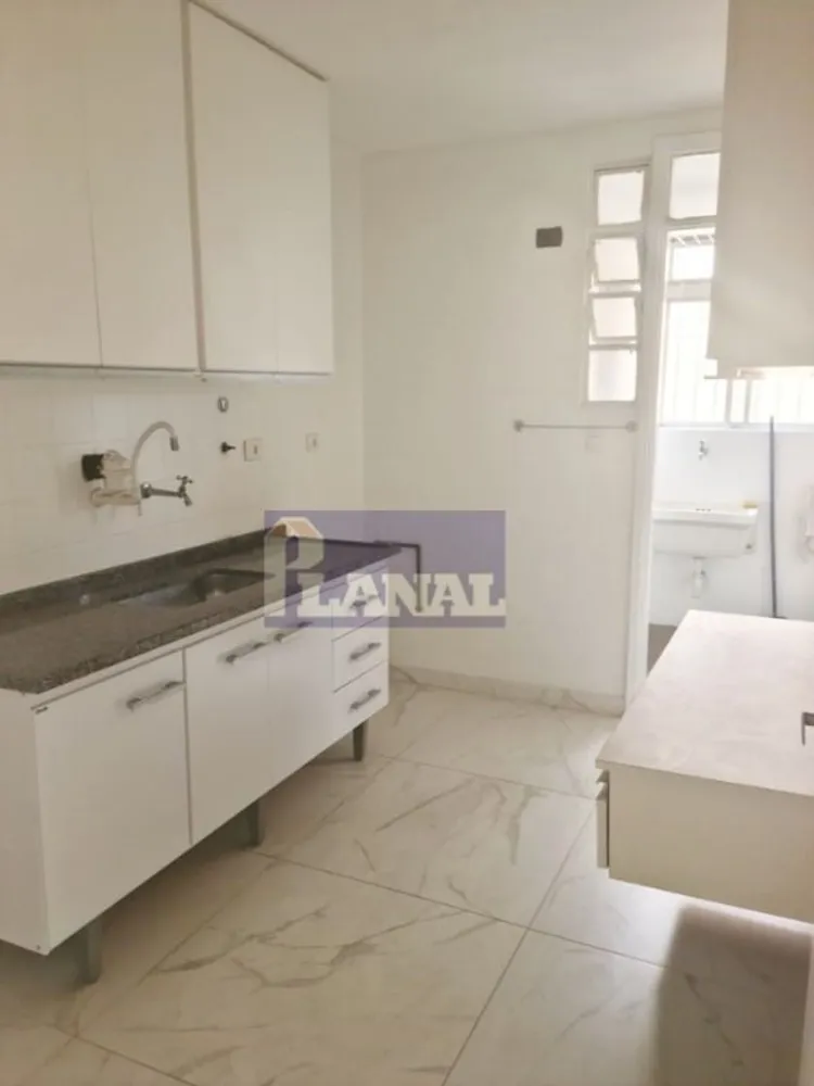 Apartamento, 2 quartos, 70 m² - Foto 7