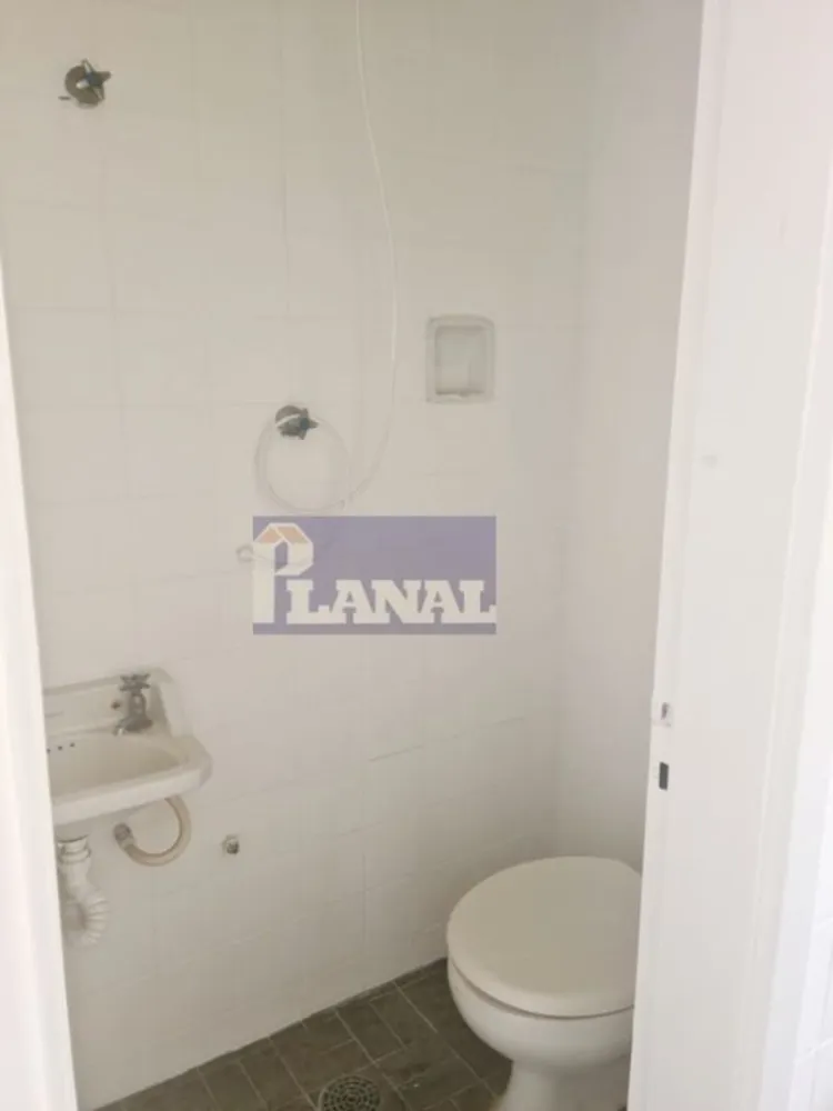Apartamento, 2 quartos, 70 m² - Foto 6