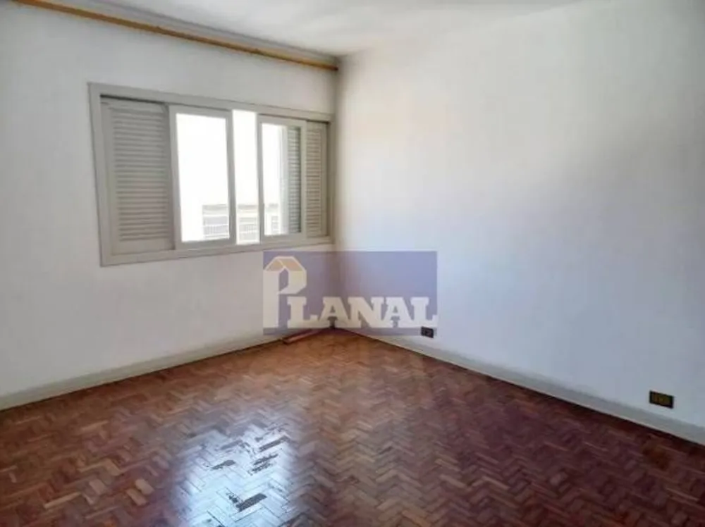 Sobrado, 3 quartos, 290 m² - Foto 2