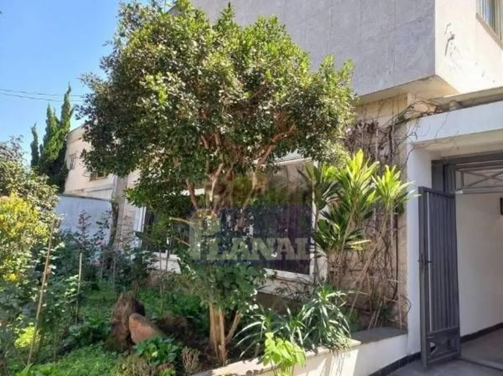Sobrado, 3 quartos, 290 m² - Foto 9