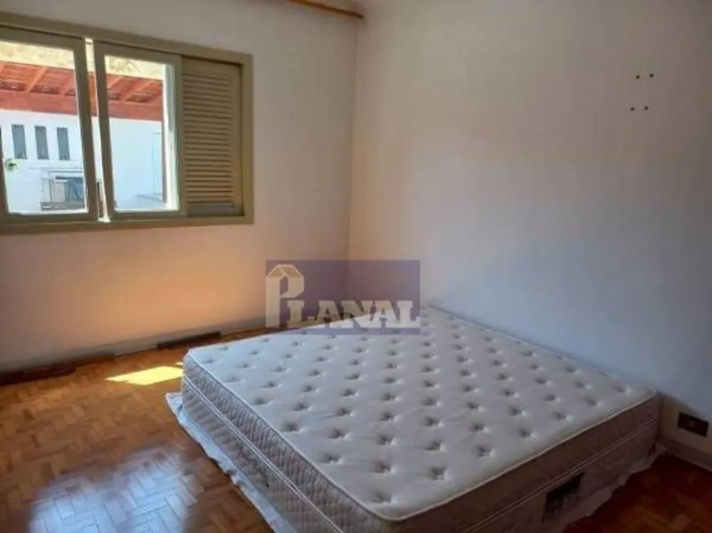 Sobrado, 3 quartos, 290 m² - Foto 5