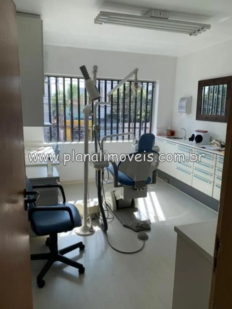 Casa, 220 m² - Foto 9