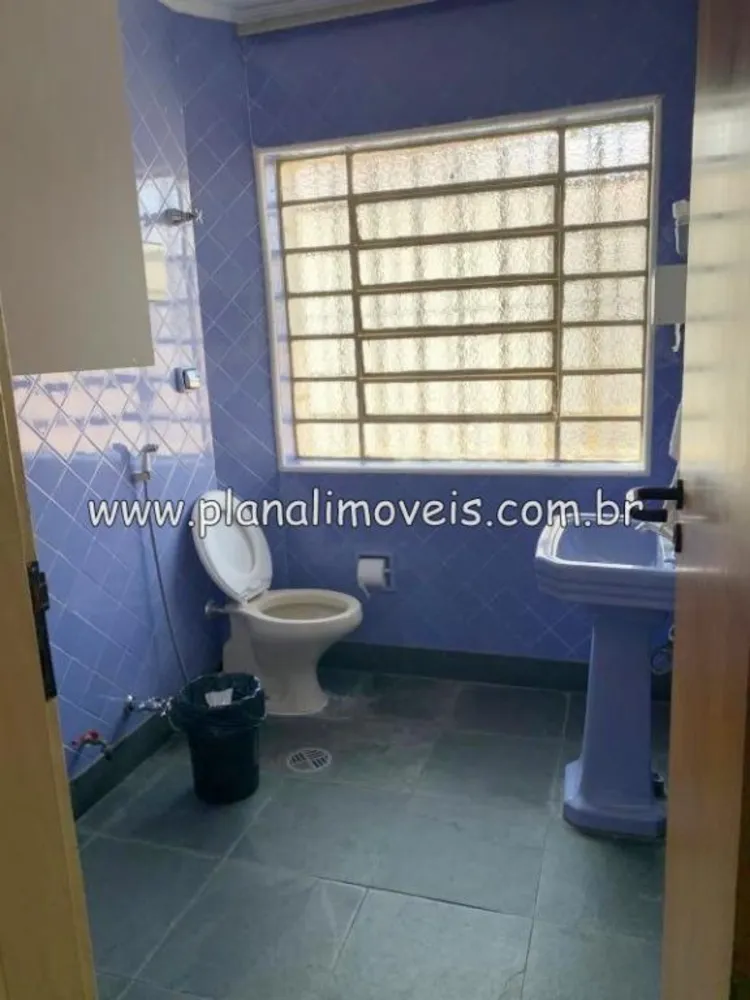 Casa, 220 m² - Foto 13