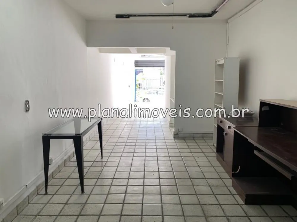 Casa, 220 m² - Foto 3