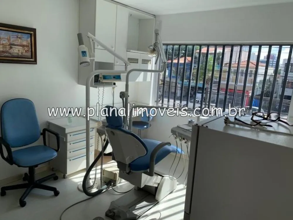Casa, 220 m² - Foto 10