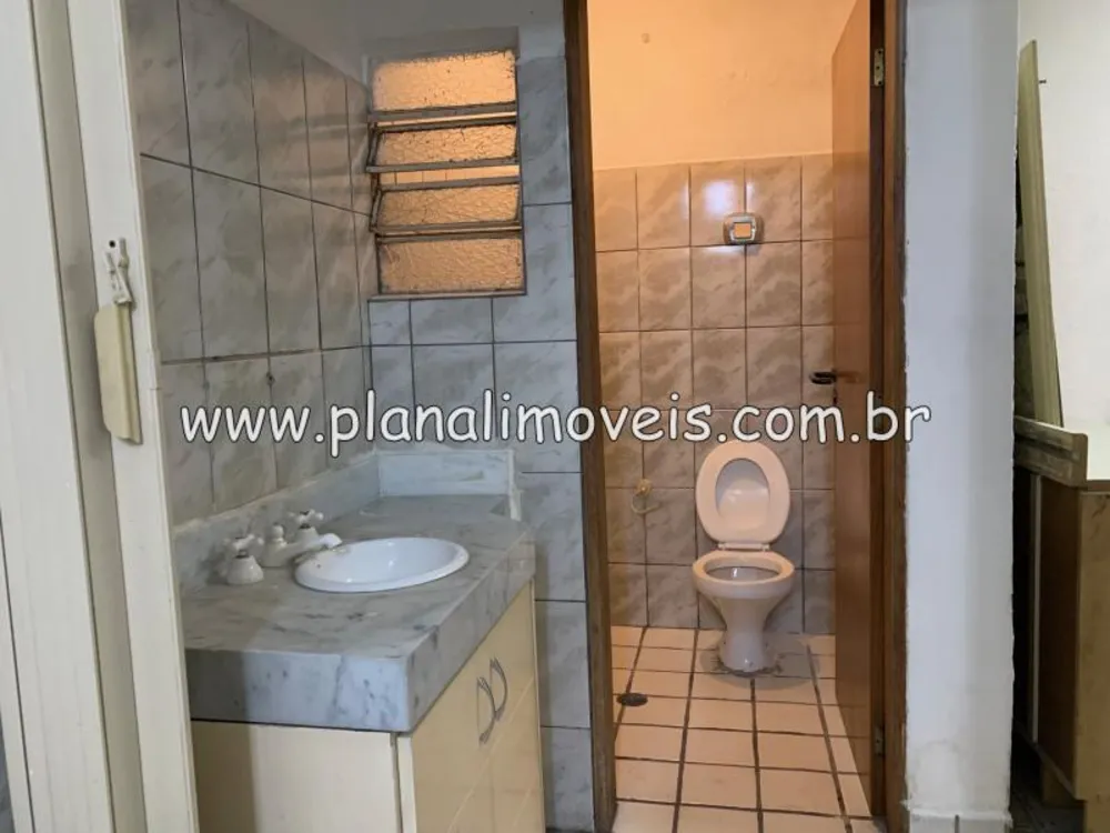 Casa, 220 m² - Foto 4
