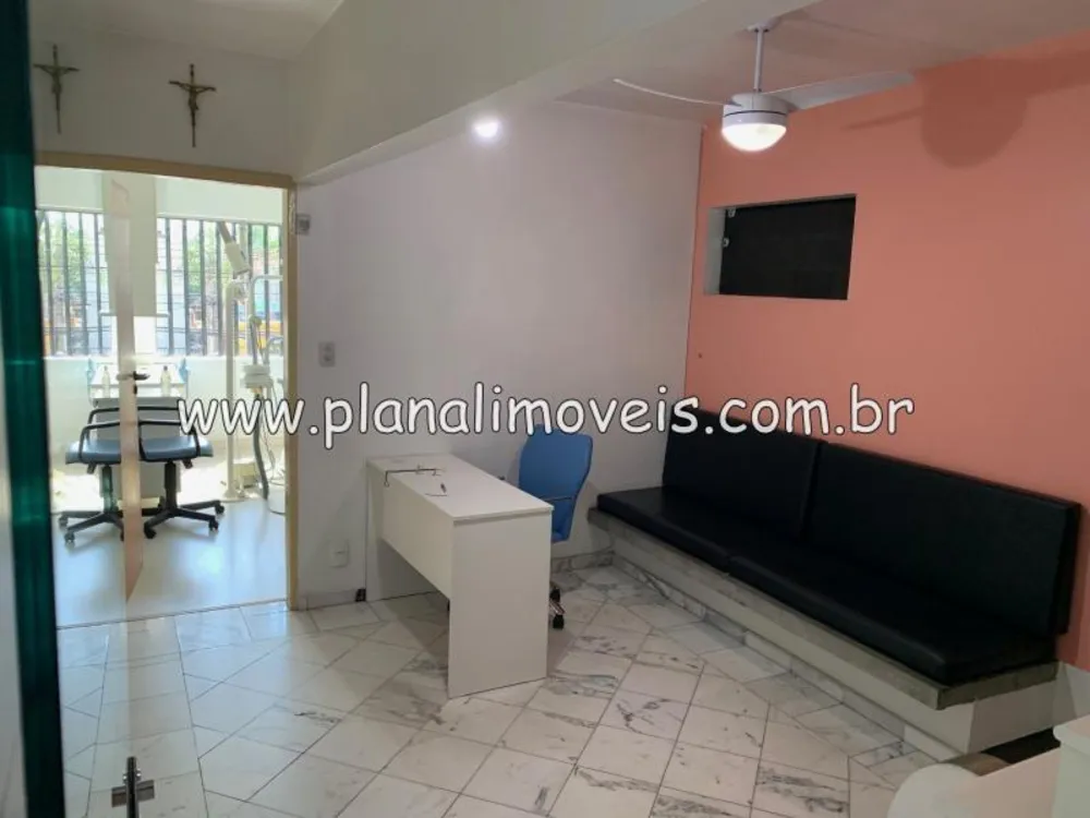 Casa, 220 m² - Foto 11
