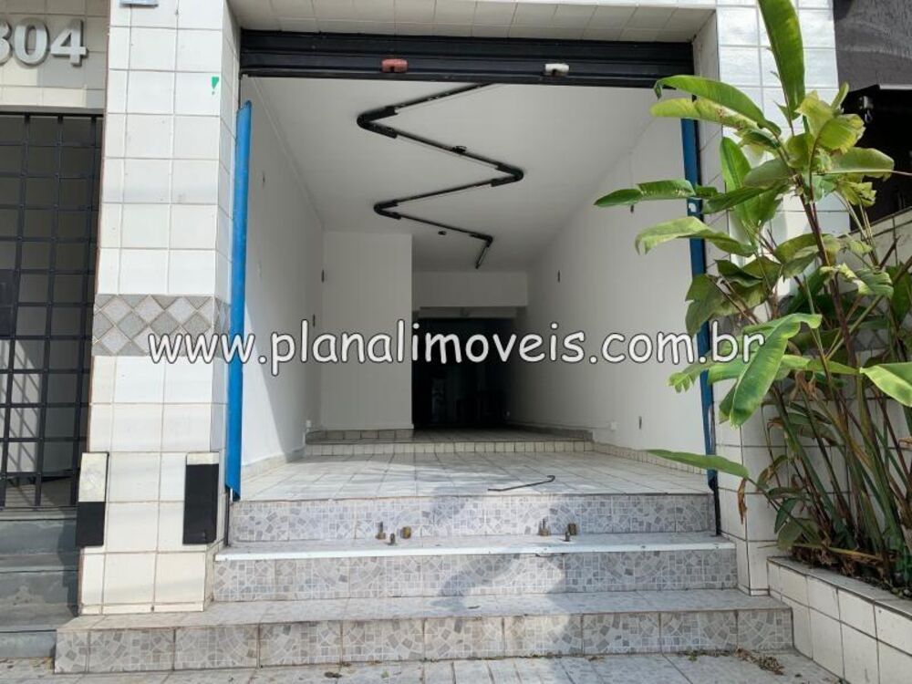 Casa, 220 m² - Foto 1