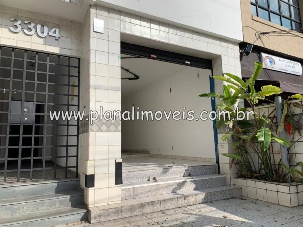 Casa, 220 m² - Foto 2