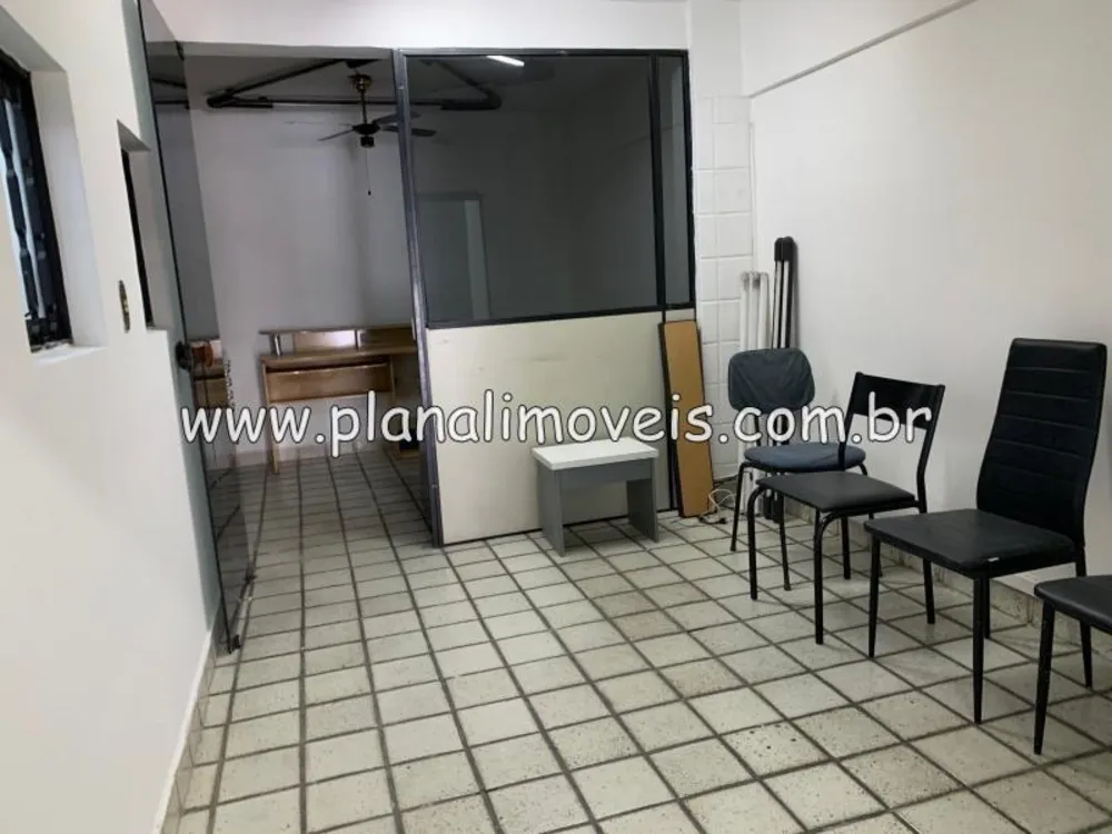 Casa, 220 m² - Foto 6