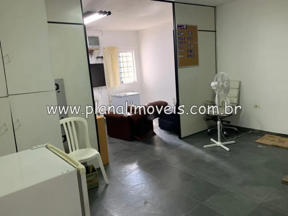 Casa, 220 m² - Foto 15