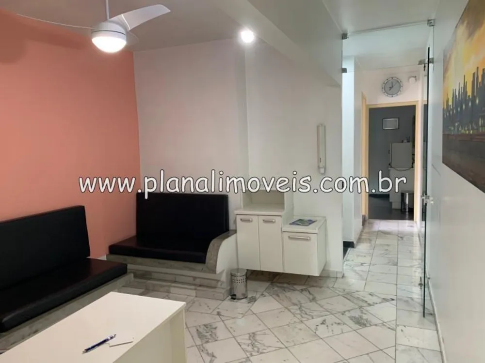 Casa, 220 m² - Foto 12