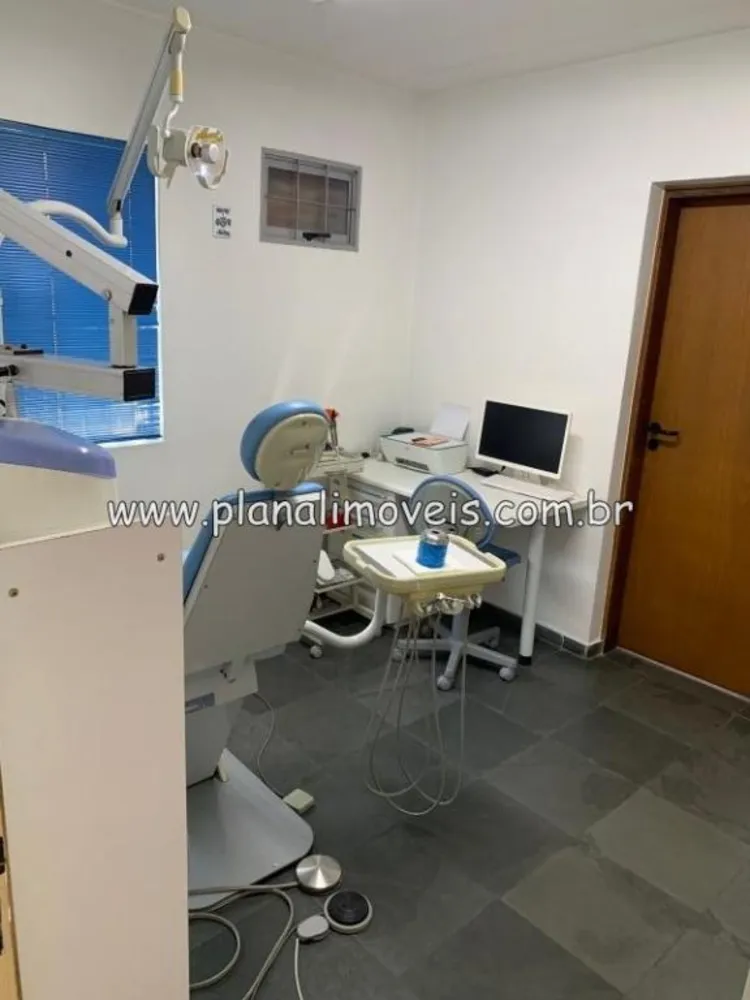 Casa, 220 m² - Foto 14