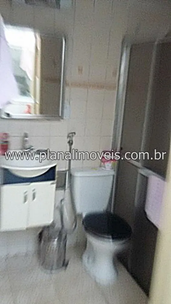 Casa, 3 quartos, 141 m² - Foto 10