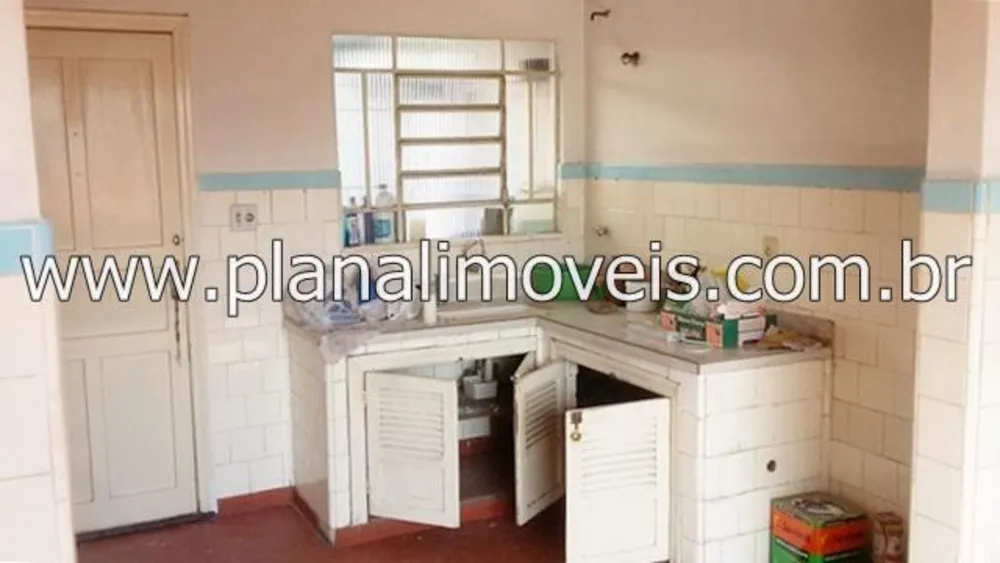 Casa, 3 quartos, 141 m² - Foto 8