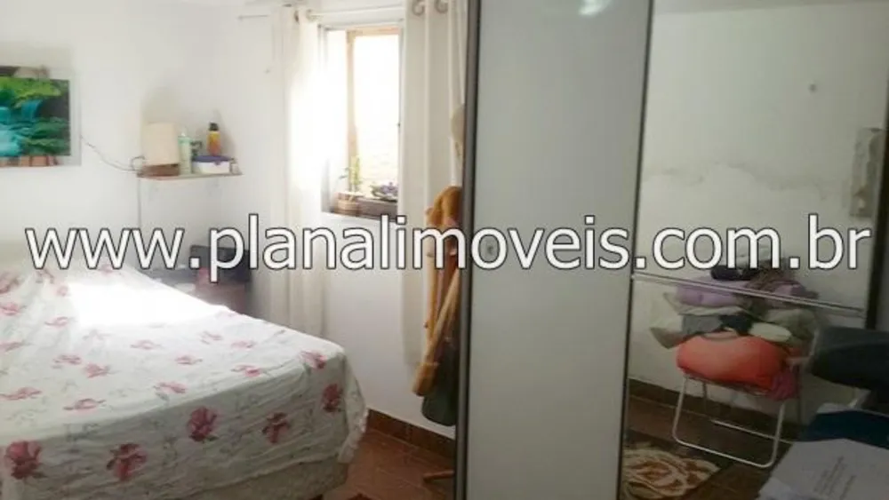 Casa, 3 quartos, 141 m² - Foto 5