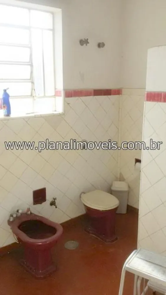 Casa, 3 quartos, 141 m² - Foto 9