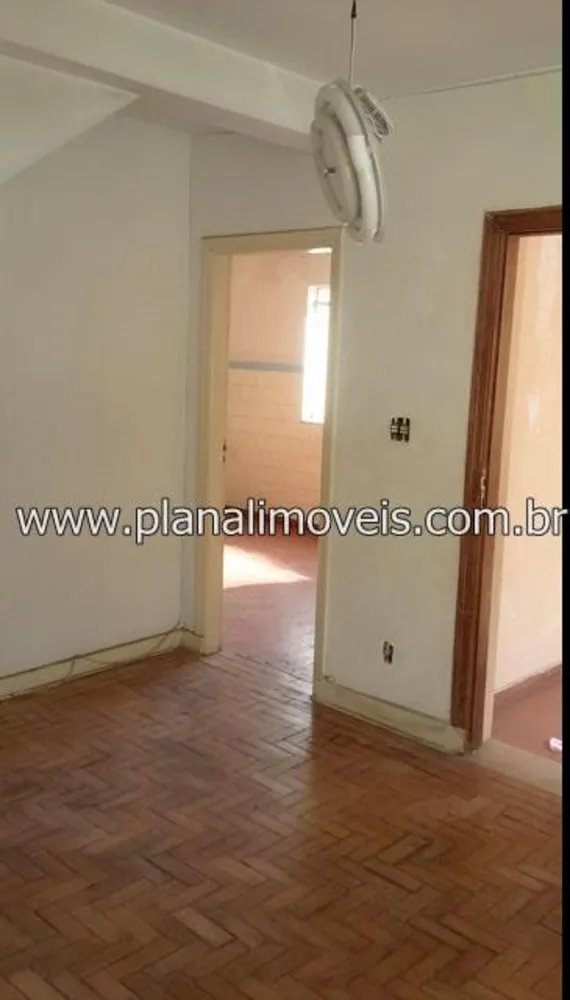 Casa, 3 quartos, 141 m² - Foto 3