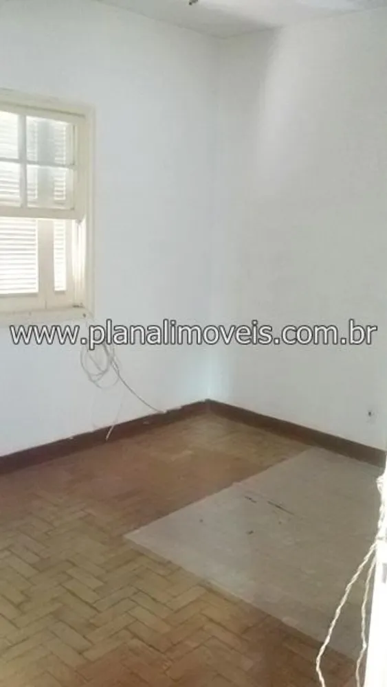 Casa, 3 quartos, 141 m² - Foto 4